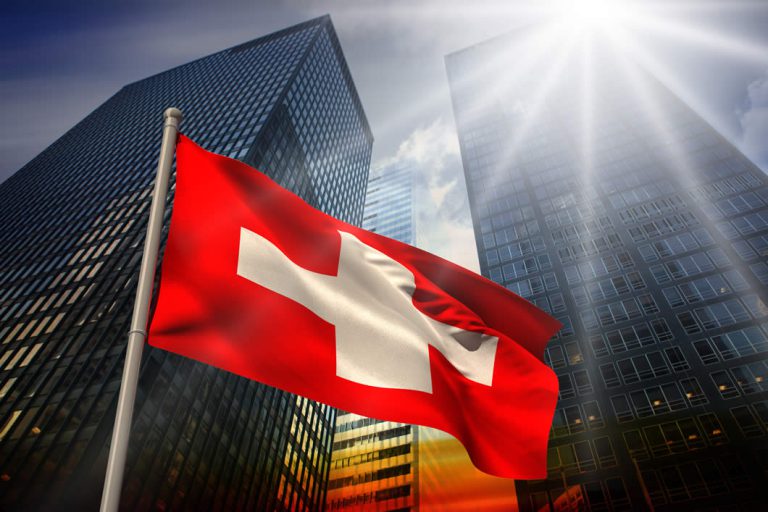 Feel the Berne!  Berne Financial Services Agreement between UK and Switzerland